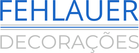 Fehlauer Decorações