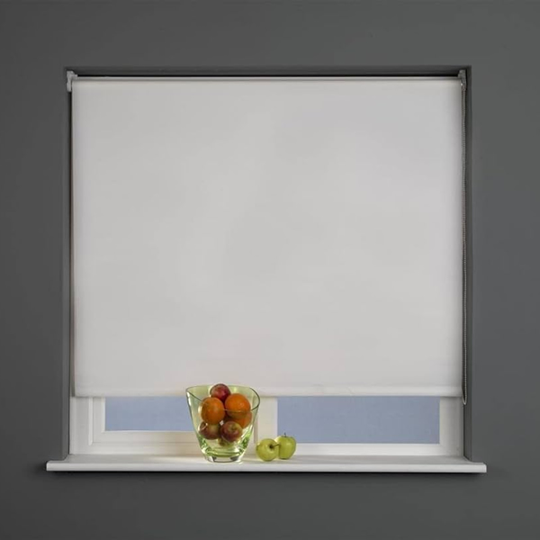 Persiana Rolô Blackout